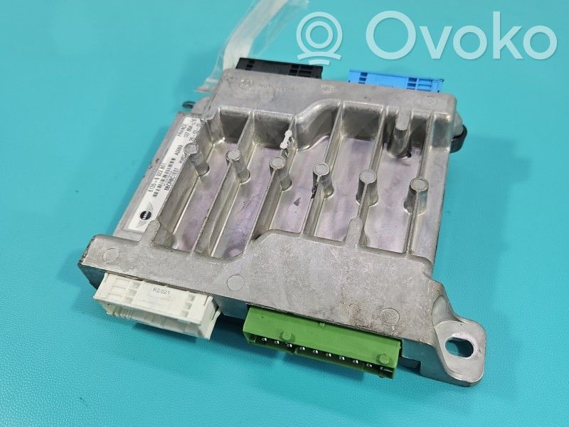 Mini One - Cooper R50 - 53 Central body control module 