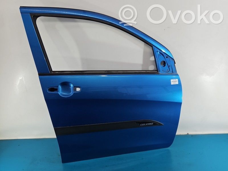 Etuovi   IMPRK1587260