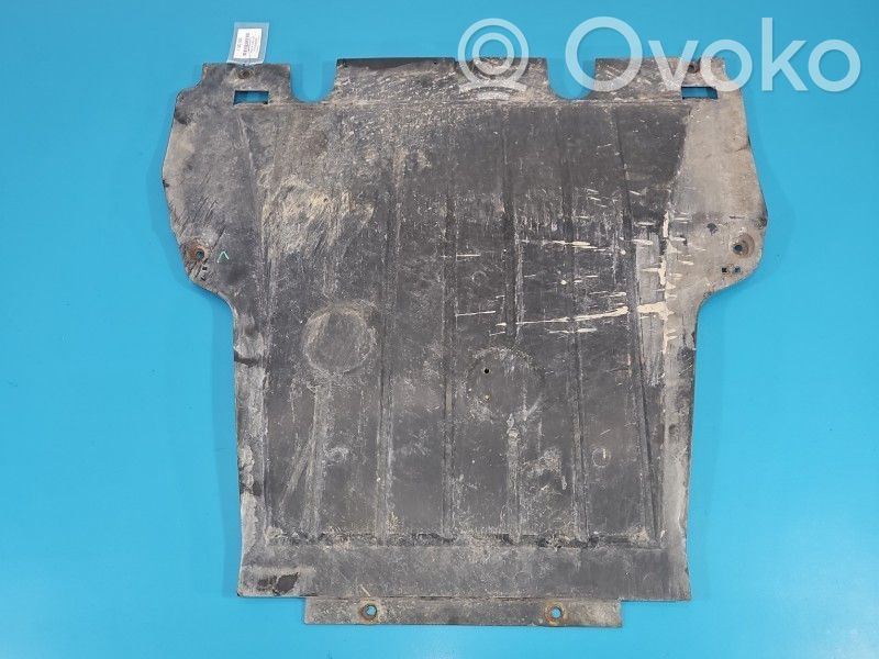 Renault Clio III Other engine part 
