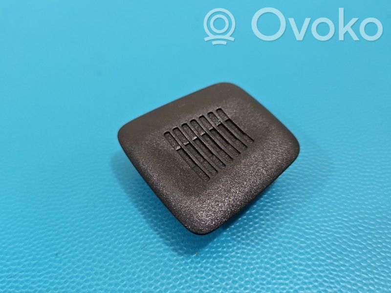 Mikrofons (bluetooth / tālrunis)   8794736,IMPRK1573724