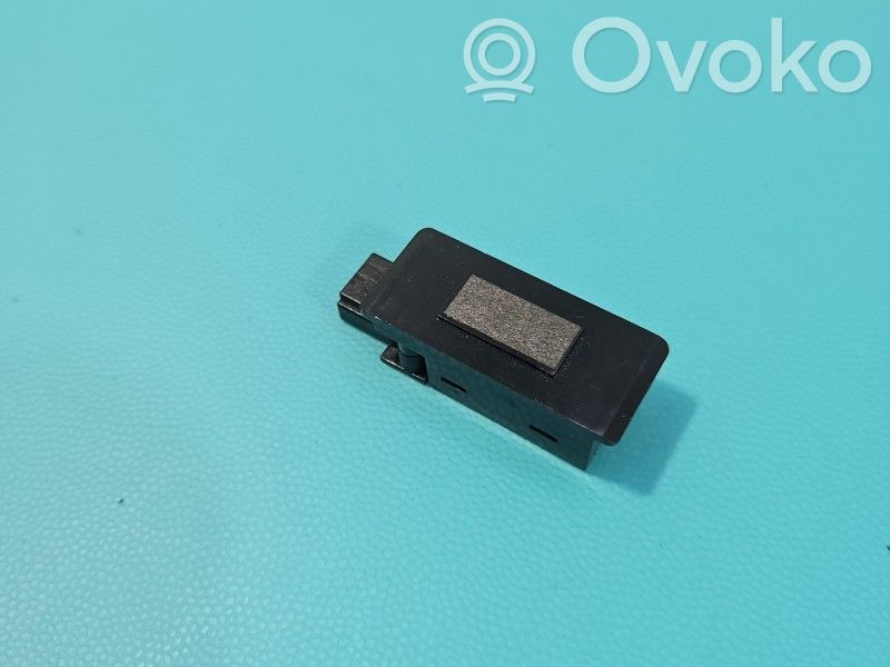 Micrófono (bluetooth/teléfono)   10590294,IMPRK1570485