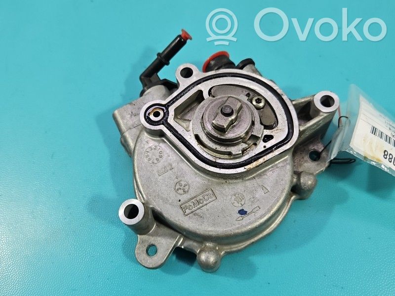 Vacuum pump   H6BG2A451AB,IMPRK1586088