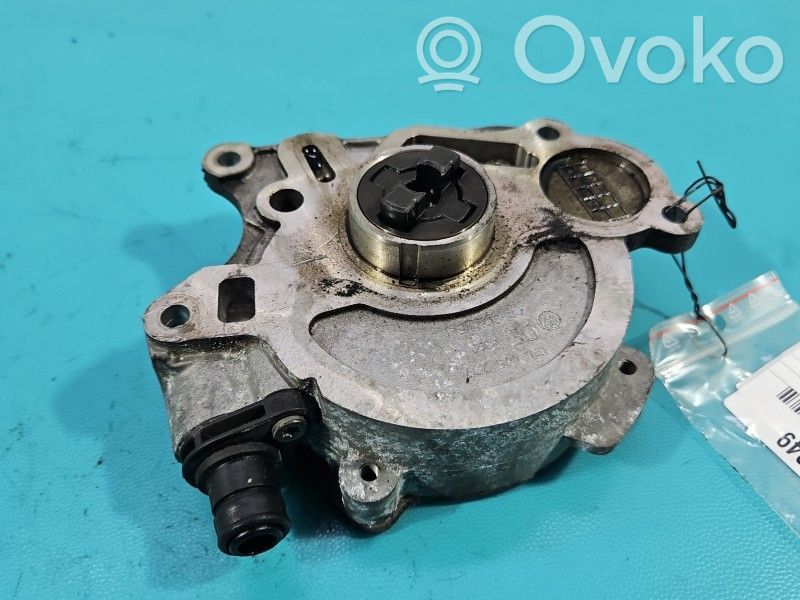 Pompa podciśnienia / Vacum   03L145207,IMPRK1580249