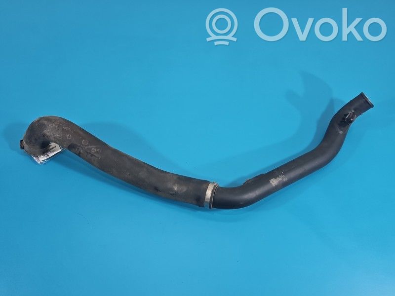 Mitsubishi Eclipse Cross Intercooler hose/pipe 