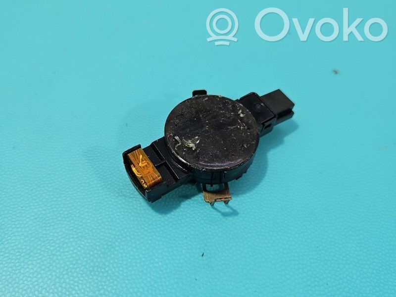 Sensor de lluvia   6PW01179007,IMPRK1579741,9354226,935422601