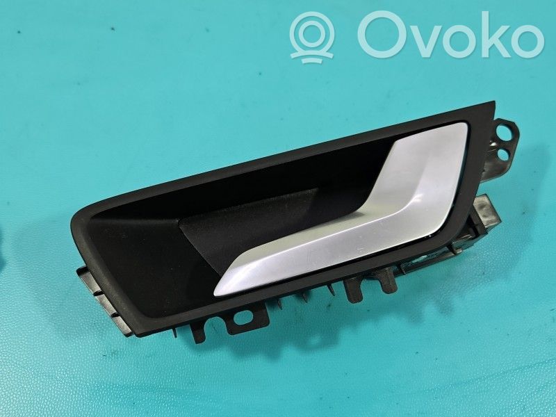 Ford Focus Manecilla interna puerta delantera 