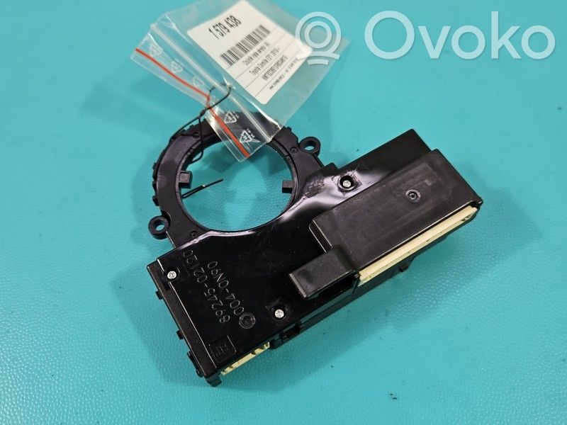 Lenkwinkelsensor   8924502120,IMPRK1579438