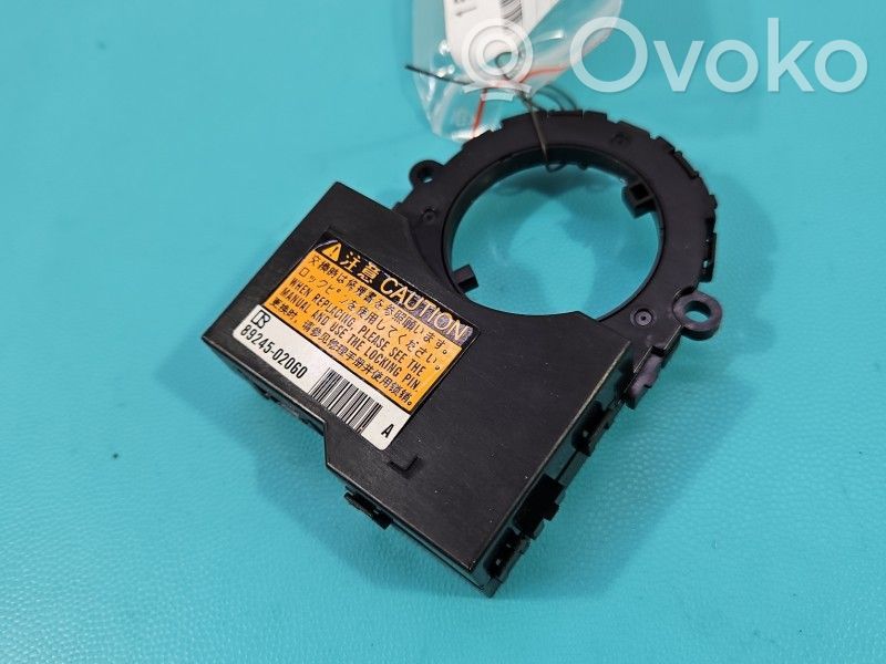 Lenkwinkelsensor   8924502060,IMPRK1573041