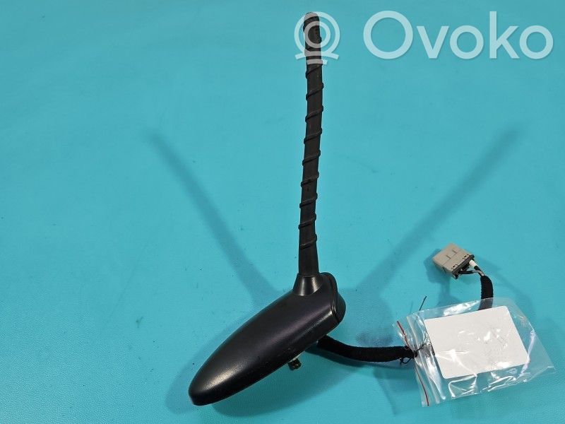Radio antena   96210A2000,IMPRK1583435