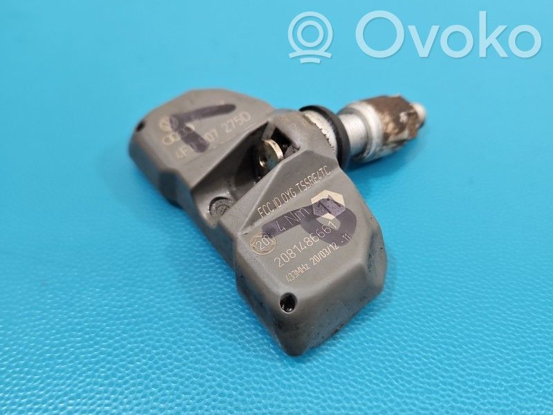 Audi A8 S8 D4 4H Senzor presiune anvelope 
