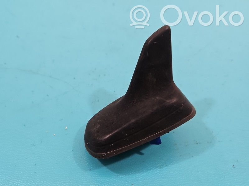 Audi A6 S6 C7 4G Antenă radio 