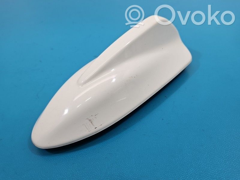 Volvo S60 Radion antenni 