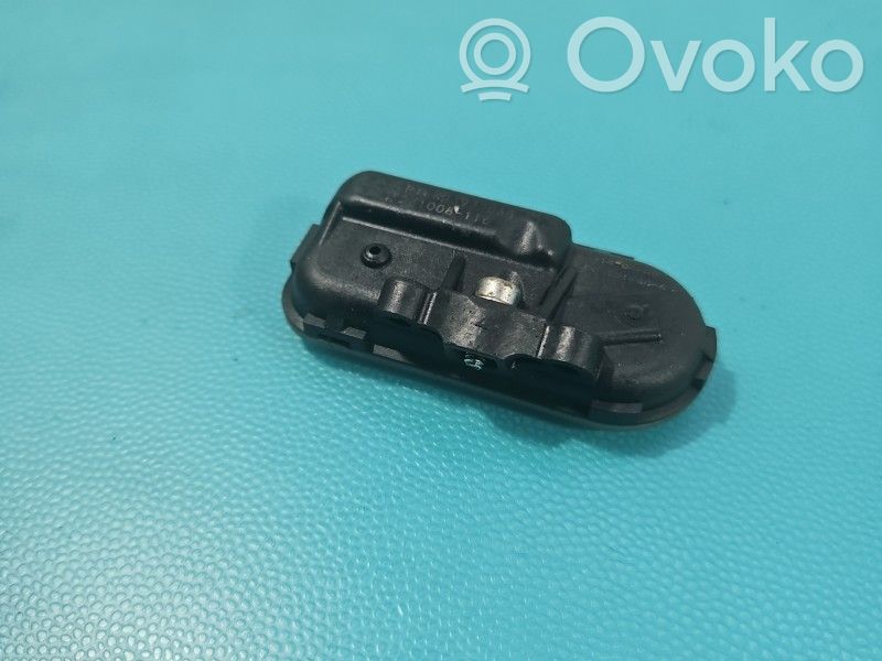 Czujnik ciśnienia opon   68239720AB,IMPRK1562230