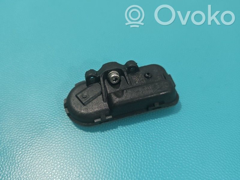 Jeep Cherokee KL Sensor de presión del neumático 