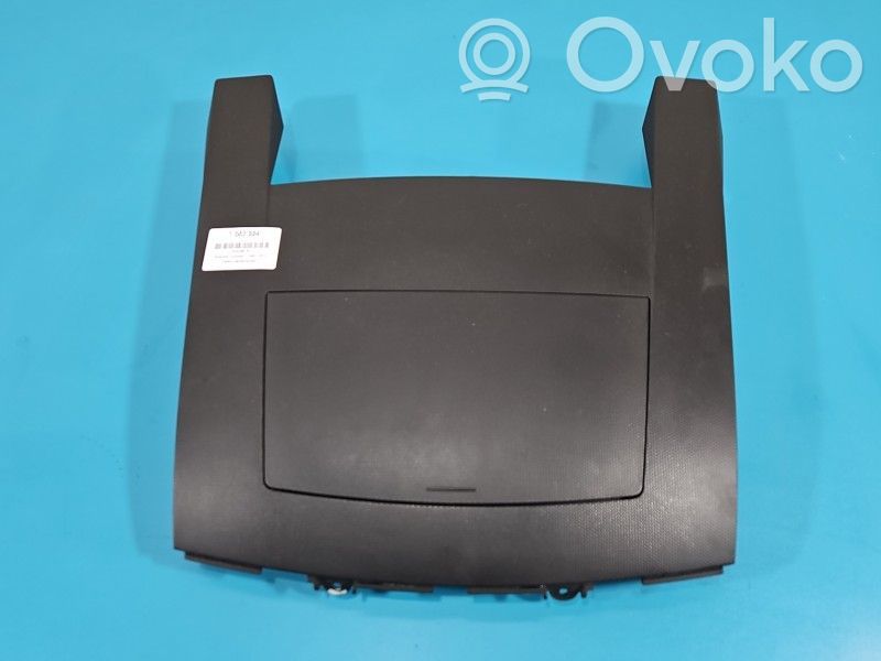 Guantera   8002A113ZZ,IMPRK1583684