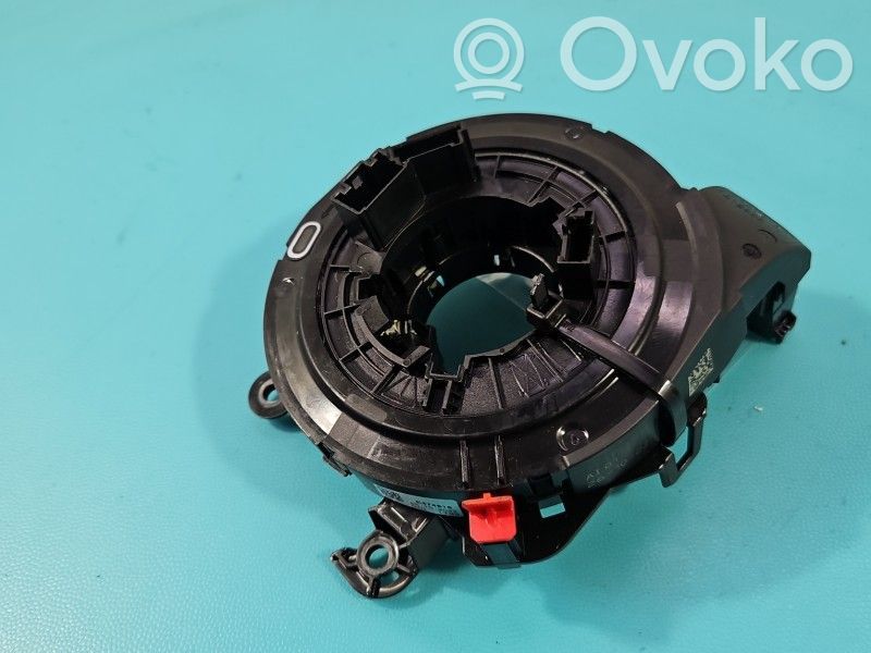 BMW 3 G20 G21 Taśma / Pierścień ślizgowy Airbag / SRS 