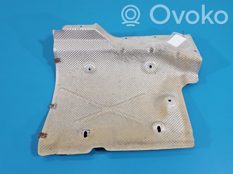 Osłona środkowa podwozia   8609801,IMPRK1578560,24640010