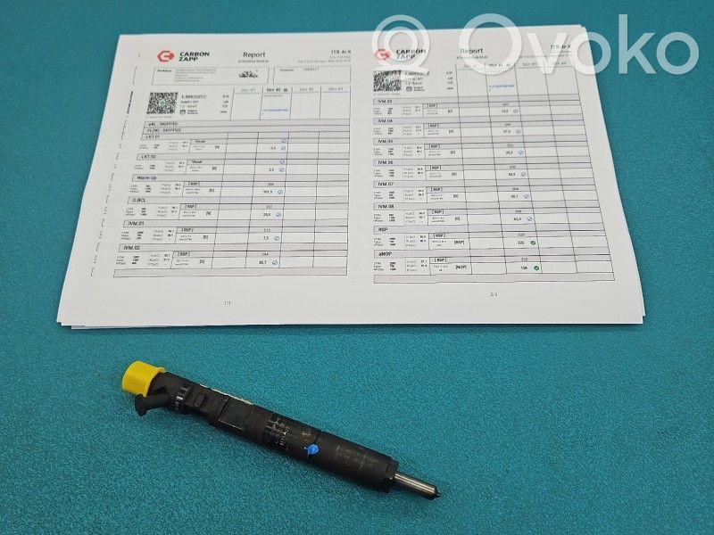 Sprausla (-i)   EJBR02201Z,IMPRK1585577,2T1Q9F593AA