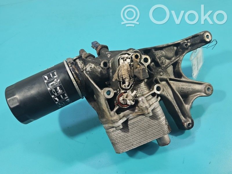 Mocowanie / uchwyt filtra oleju   06H903143G,IMPRK1577452,06J117021J