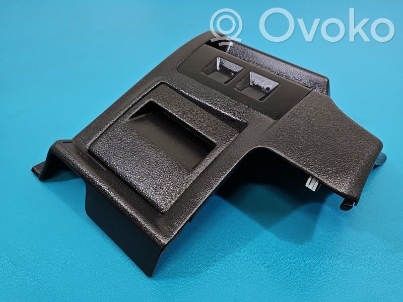 Consola central   66135AJ020,IMPRK1583089