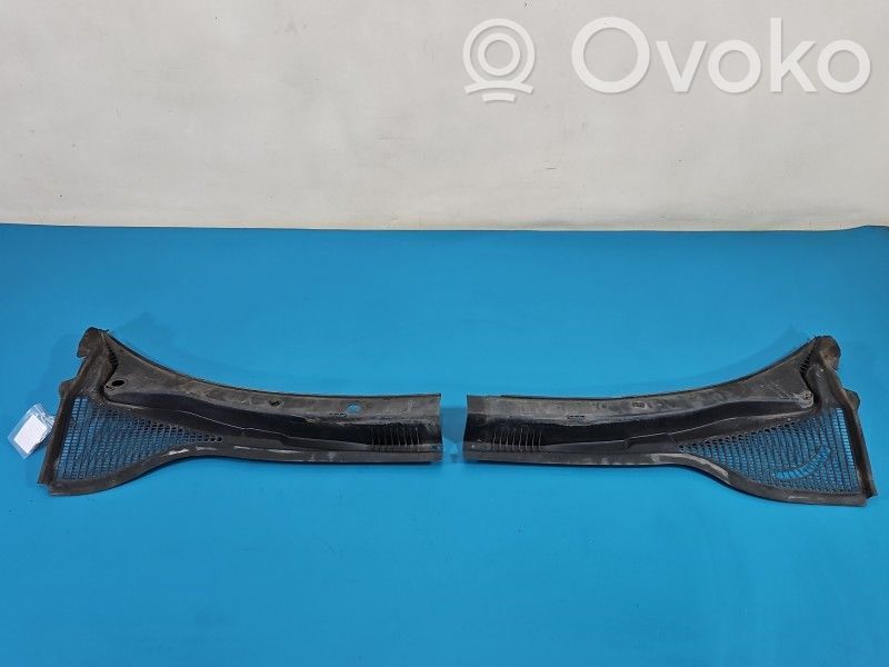 Skoda Yeti (5L) Rivestimento del tergicristallo 