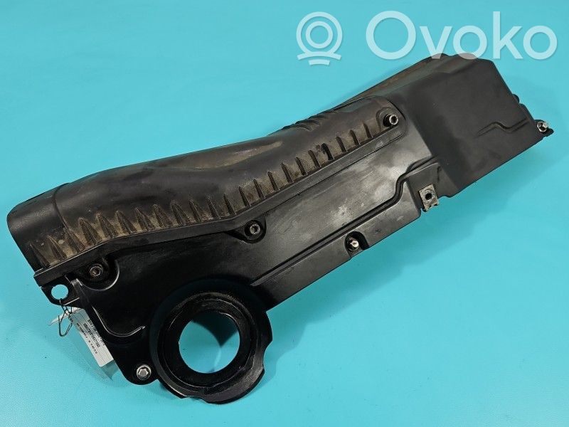 Oro filtro dėžė   7793203,IMPRK1586356