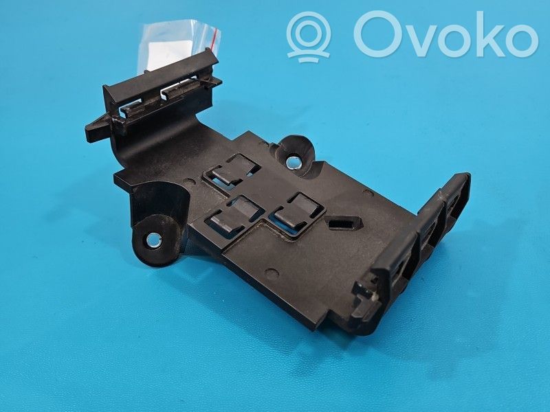 Audi A3 S3 8V Alte piese compartiment motor 