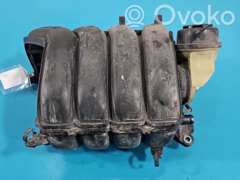 Toyota Corolla E140 E150 Kolektorius įsiurbimo 