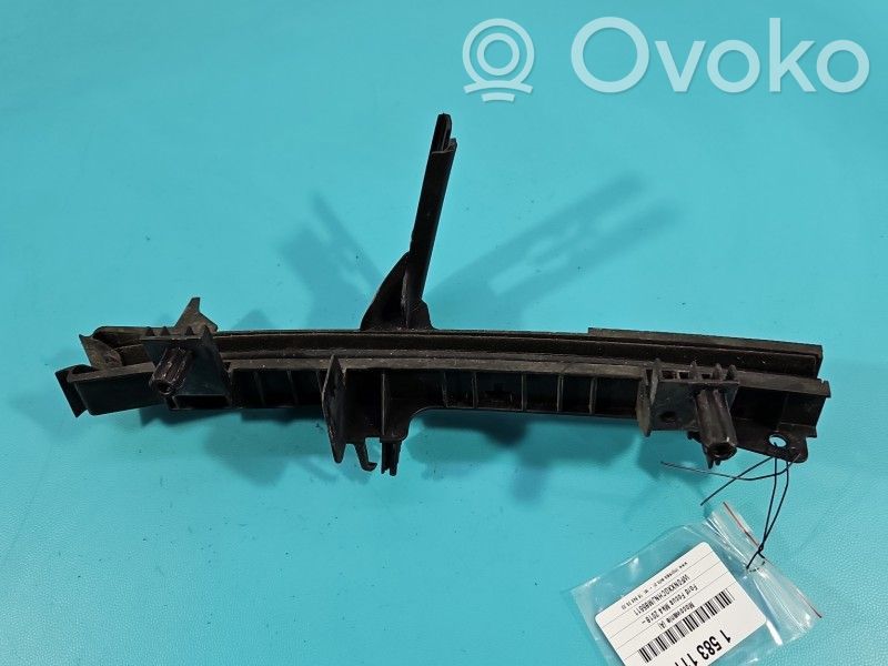 Ford Focus Other engine bay part 