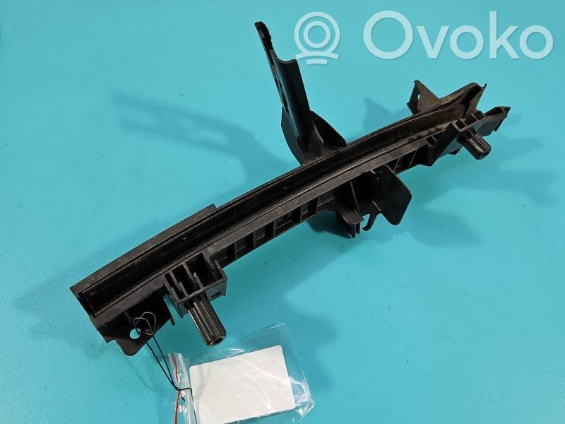 Ford Focus Other engine bay part 
