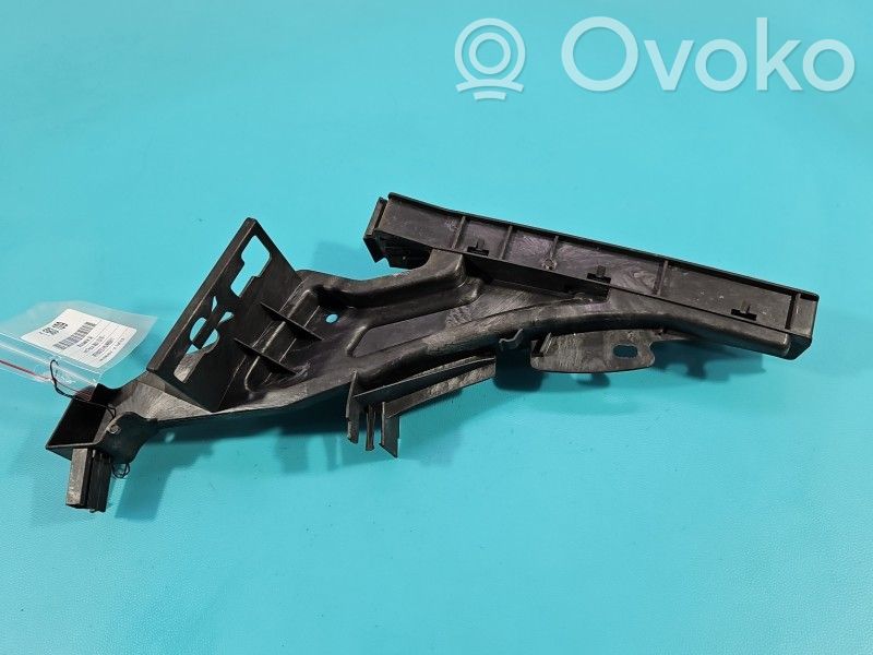 Ford Focus Other engine bay part 