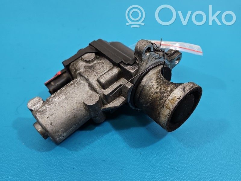 EGR vožtuvas   059131502B,IMPRK1581488