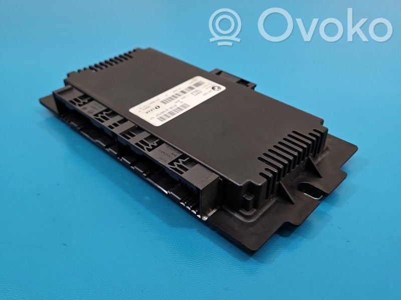 Central body control module   9166707,IMPRK1589637