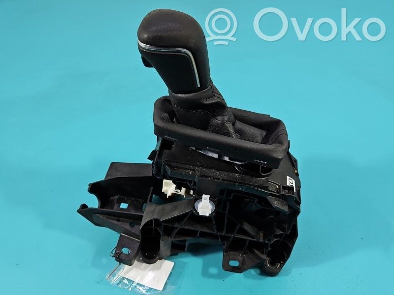 Toyota Corolla E210 E21 Articulación de cambio de velocidades 