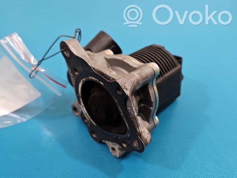 Válvula EGR   06K131097L,IMPRK1588421,70151066