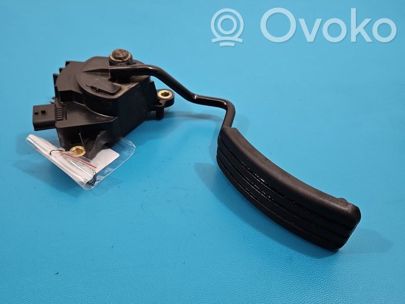 Akceleratoriaus pedalas   8200139319,IMPRK1546454