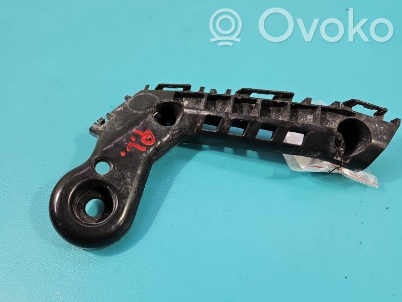 Front bumper mounting bracket   5211602480,IMPRK1579397