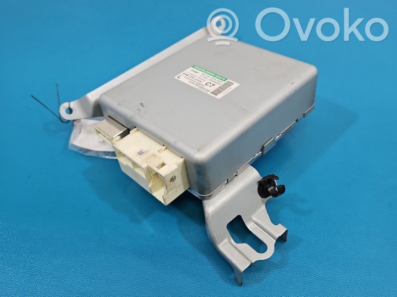 Central body control module   8965002570,IMPRK1593235