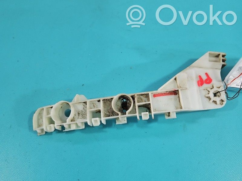 Front bumper mounting bracket   6400G660,IMPRK1579248