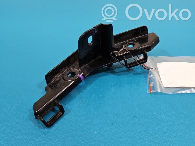 Front bumper mounting bracket   9883592,IMPRK1572392