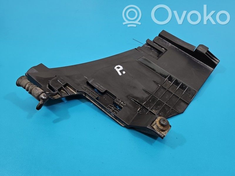 Audi A5 8T 8F Headlight/headlamp mounting bracket 