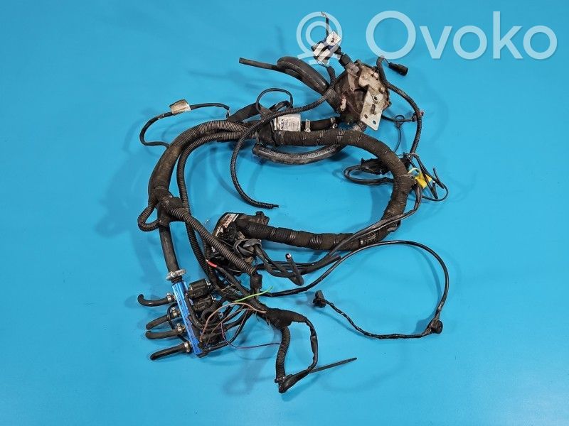 Equipo completo de gas GLP   STAG4QBOXBASIC,IMPRK1585333