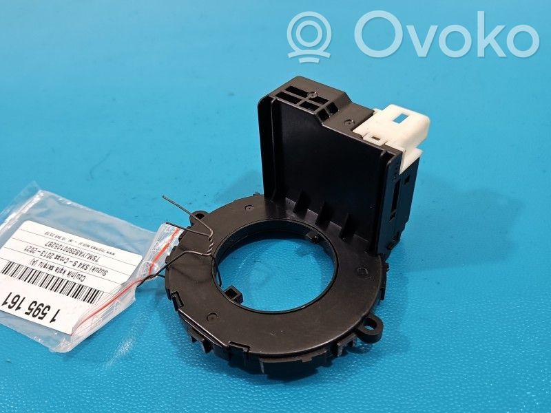 Suzuki SX4 S-Cross Sensor de ángulo de dirección 