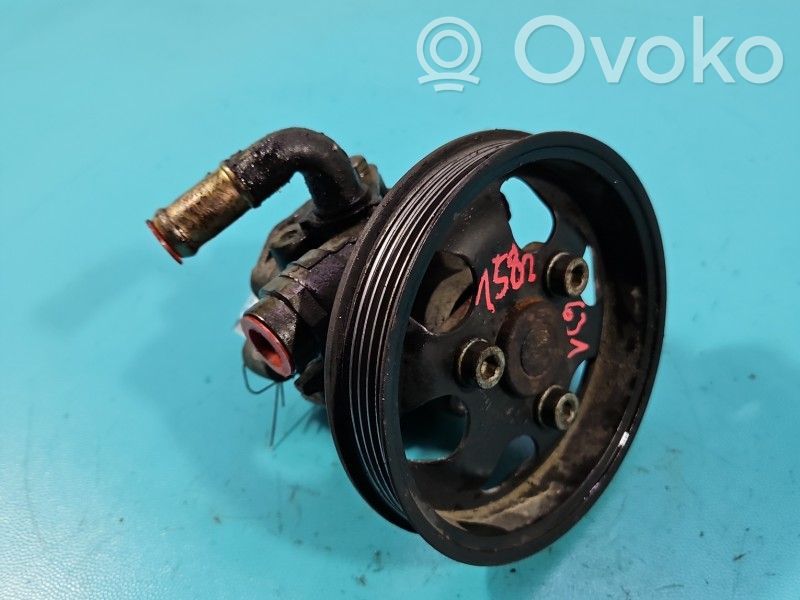 Ohjaustehostimen pumppu   8D0145155L,IMPRK1582631