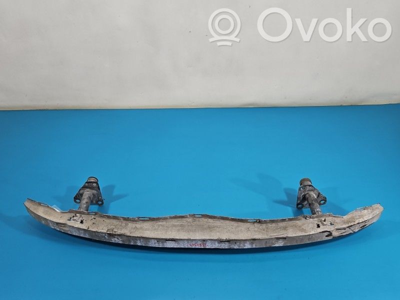 Audi A4 S4 B5 8D Front bumper support beam 
