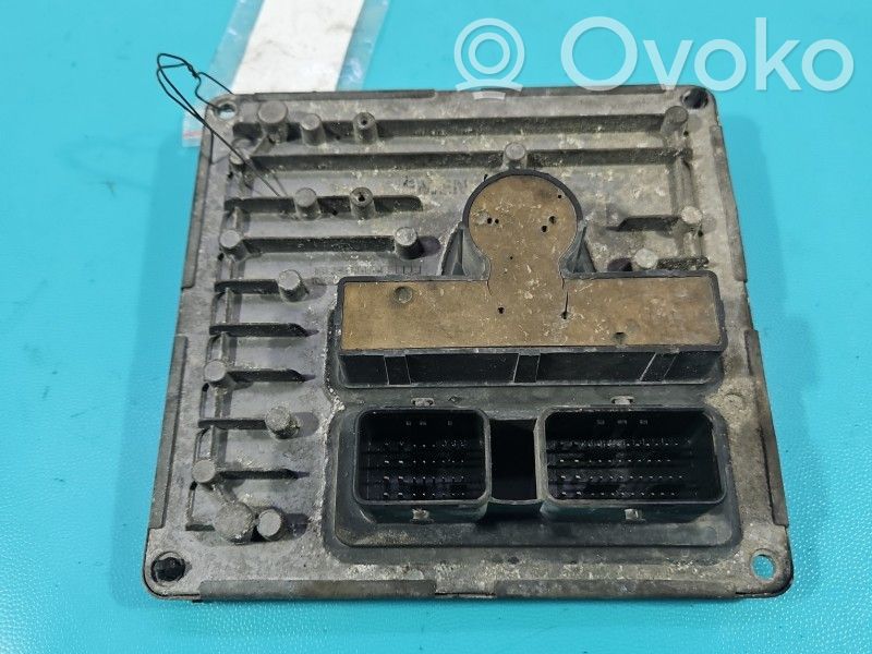 Gearbox control unit/module   9640922780,IMPRK1596923,232321016,9652762280,HW9640922780,S120215301