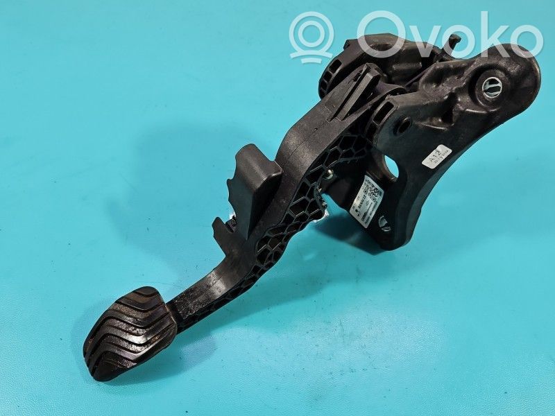 Assemblage pédale   465409659R,IMPRK1571506