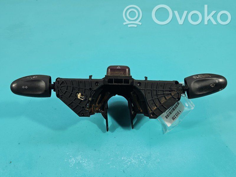 Interruptor del limpiafaros   95VW13335,IMPRK1513230,7M0953503F
