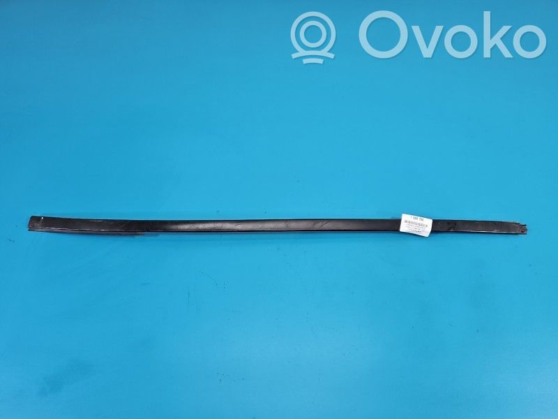 Listwa szyby czołowej / przedniej   7400A053,IMPRK1589706