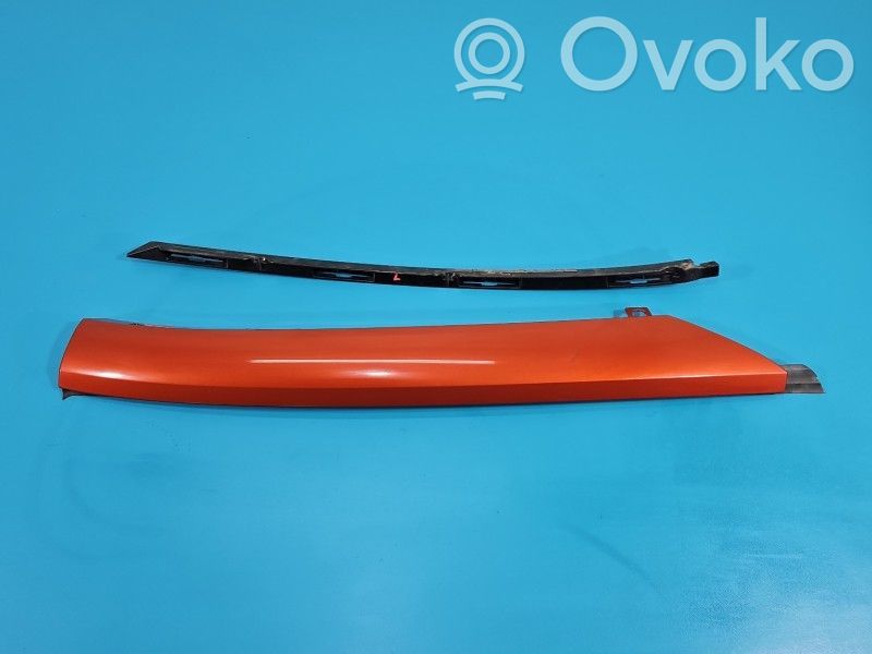 Listwa szyby czołowej / przedniej   155995400,IMPRK1580159,19593510DE,7296783